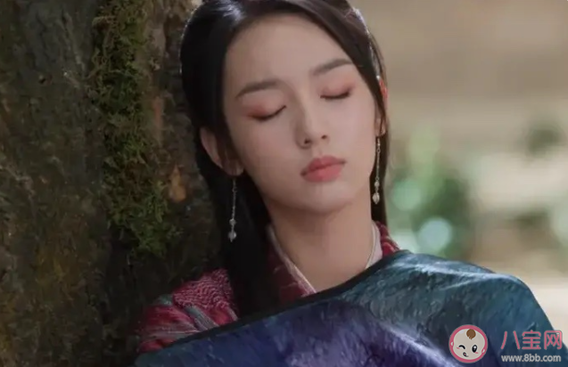 《護心》白曉生為什么要找玄妖情侶 白曉生結局是什么