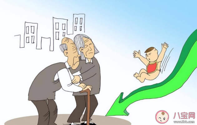 生育率創(chuàng)新低新加坡人為何不想生 關(guān)于生育率下跌的一些思考