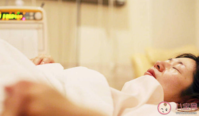 今年多地婦產醫院分娩量下降 分娩量下降是什么原因