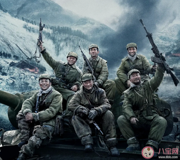 華表獎獲獎名單 第十九屆華表獎名單 華表獎獲獎名單 第十九屆華表獎名單