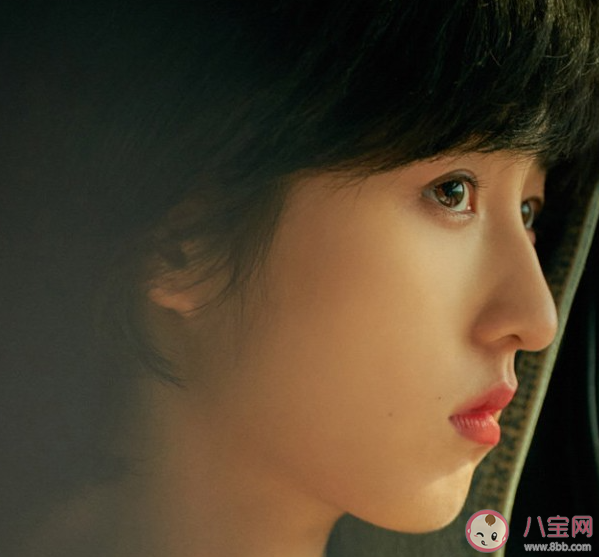 電影《穿過月亮的旅行》原著小說是什么 《穿過月亮的旅行》講的是什么故事