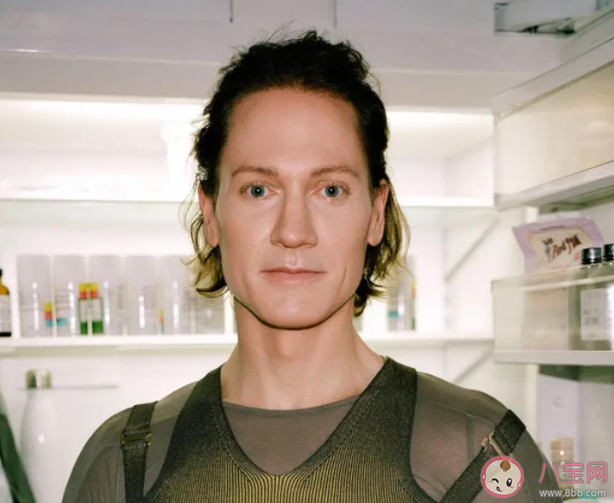 富豪為葆青春用兒子血漿給自己換血 置換血液就能長壽嗎 富豪為葆青春用兒子血漿給自己換血 置換血液就能長壽嗎