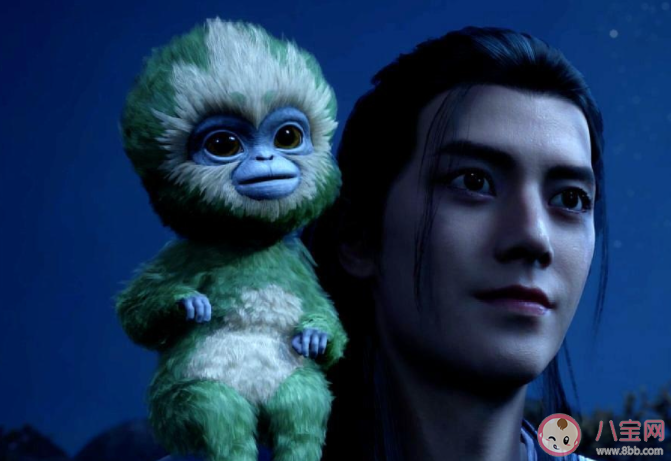 《凡人修仙傳》講的是什么故事 《凡人修仙傳》原著小說(shuō)是什么 《凡人修仙傳》講的是什么故事 《凡人修仙傳》原著小說(shuō)是什么