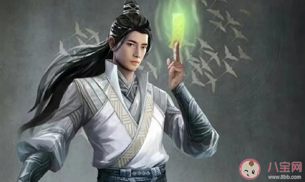 《凡人修仙傳》講的是什么故事 《凡人修仙傳》原著小說(shuō)是什么 《凡人修仙傳》講的是什么故事 《凡人修仙傳》原著小說(shuō)是什么