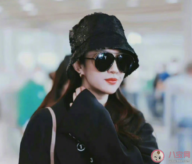 《玫瑰故事》改編自什么小說 《玫瑰故事》講的是什么 《玫瑰故事》改編自什么小說 《玫瑰故事》講的是什么