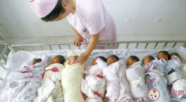 多地一季度出生人口下降 為什么出生人口一直在下降 多地一季度出生人口下降 為什么出生人口一直在下降