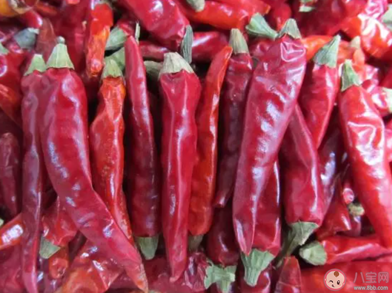 吃點辣對身體有好處嗎 偶爾吃辣有什么益處 吃點辣對身體有好處嗎 偶爾吃辣有什么益處