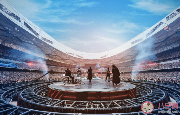 五月天欠下九十萬(wàn)斤水餃的債是什么情況 五月天演唱會(huì)在哪開(kāi) 五月天欠下九十萬(wàn)斤水餃的債是什么情況 五月天演唱會(huì)在哪開(kāi)