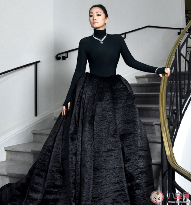 如何評價中國電影在戛納的表現(xiàn) 今年的戛納電影節(jié)有哪些新變化