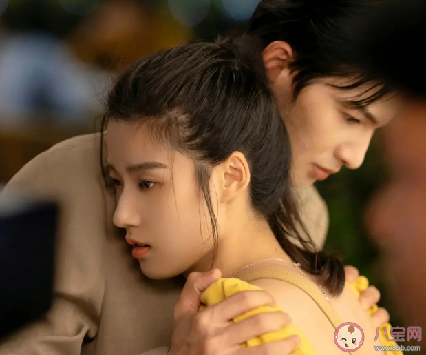 《全世界都在等你們分手》講述了什么故事 這部劇有小說嗎