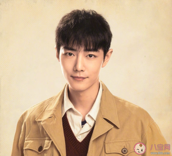 《夢中的那片海》原著小說是什么 《夢中的那片海》創(chuàng)作背景是什么