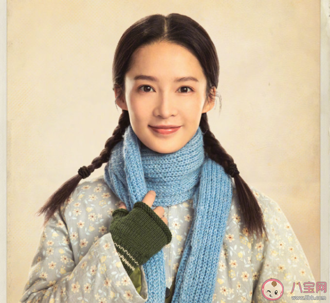 《夢中的那片海》原著小說是什么 《夢中的那片海》創(chuàng)作背景是什么