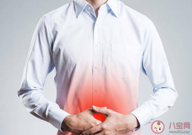 哪些因素會(huì)影響慢性前列腺炎治療效果 慢性前列腺炎危害大嗎 哪些因素會(huì)影響慢性前列腺炎治療效果 慢性前列腺炎危害大嗎