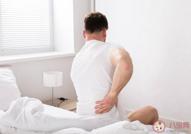 哪些因素會(huì)影響慢性前列腺炎治療效果 慢性前列腺炎危害大嗎 哪些因素會(huì)影響慢性前列腺炎治療效果 慢性前列腺炎危害大嗎