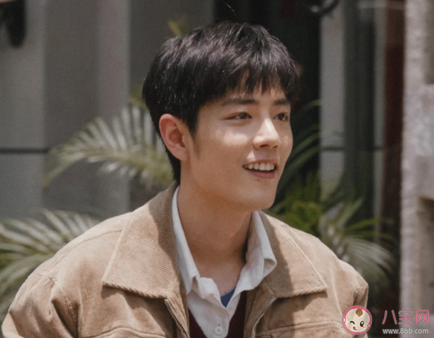 《夢(mèng)中的那片海》追劇日歷 《夢(mèng)中的那片海》追劇時(shí)間表 《夢(mèng)中的那片海》追劇日歷 《夢(mèng)中的那片海》追劇時(shí)間表