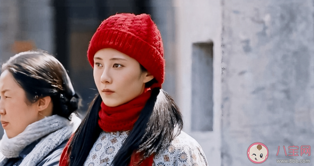 《夢中的那片海》肖春生喜歡賀紅玲嗎 肖春生賀紅玲是一見鐘情嗎 《夢中的那片海》肖春生喜歡賀紅玲嗎 肖春生賀紅玲是一見鐘情嗎