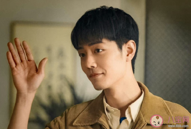 《夢(mèng)中的那片海》書庫(kù)姑娘是誰 肖春生認(rèn)錯(cuò)人了嗎 《夢(mèng)中的那片海》書庫(kù)姑娘是誰 肖春生認(rèn)錯(cuò)人了嗎