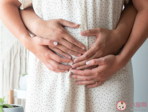 羊水栓塞容易發(fā)生在什么時(shí)候 有什么措施可以降低羊水栓塞發(fā)生率