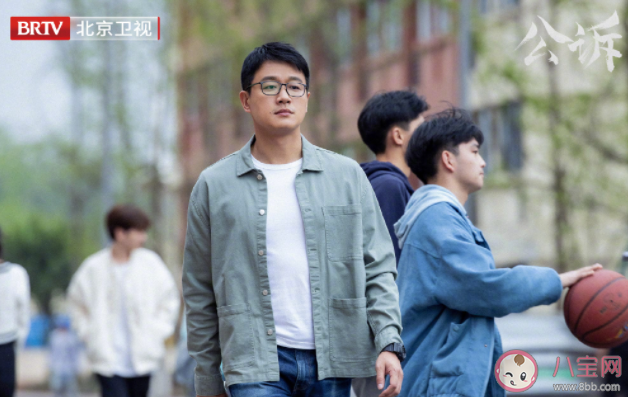 《公訴》安旎感情線是怎樣的 安旎結局和誰在一起了 《公訴》安旎感情線是怎樣的 安旎結局和誰在一起了