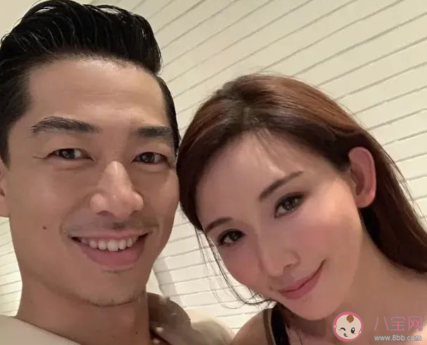 林志玲說自己主動求婚的 女生主動求婚好嗎