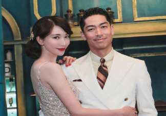 林志玲說(shuō)自己主動(dòng)求婚的 女生主動(dòng)求婚好嗎