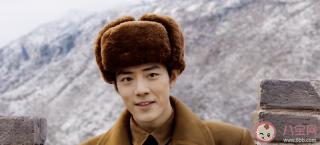 《夢中那片海》肖春生喜歡賀紅玲是認(rèn)錯人了嗎 肖春生和賀紅玲為什么分手了 《夢中那片海》肖春生喜歡賀紅玲是認(rèn)錯人了嗎 肖春生和賀紅玲為什么分手了