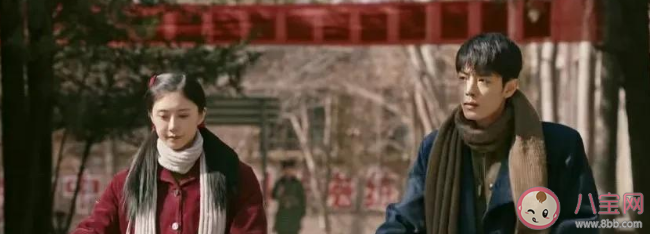 《夢中那片海》肖春生喜歡賀紅玲是認(rèn)錯人了嗎 肖春生和賀紅玲為什么分手了 《夢中那片海》肖春生喜歡賀紅玲是認(rèn)錯人了嗎 肖春生和賀紅玲為什么分手了