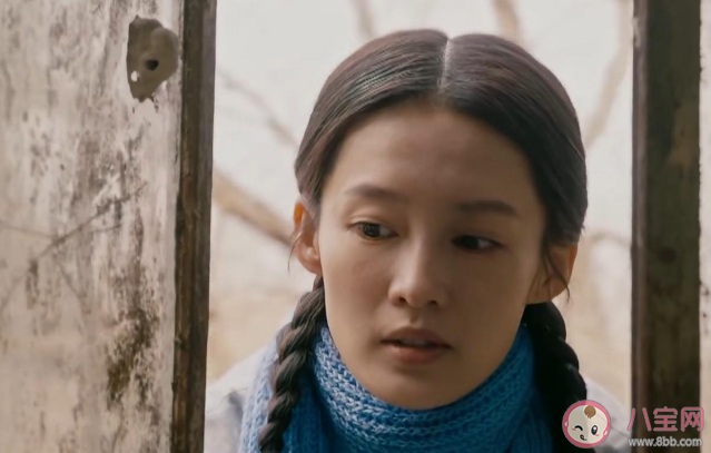 《夢中那片海》賀紅玲和佟曉梅人物設定 肖春生最后和佟曉梅在一起了嗎 《夢中那片海》賀紅玲和佟曉梅人物設定 肖春生最后和佟曉梅在一起了嗎