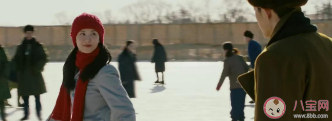 《夢中那片海》賀紅玲和佟曉梅人物設定 肖春生最后和佟曉梅在一起了嗎 《夢中那片海》賀紅玲和佟曉梅人物設定 肖春生最后和佟曉梅在一起了嗎