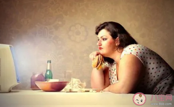 減肥期間去水腫的辦法有哪些 減肥為什么會水腫