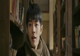 《夢(mèng)中那片海》賀紅玲和佟曉梅人物設(shè)定 肖春生最后和佟曉梅在一起了嗎