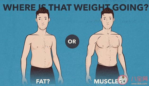 14歲男生體重110斤被醫生要求減肥 瘦胖子是什么意思