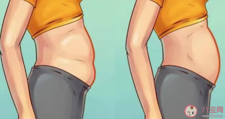 14歲男生體重110斤被醫生要求減肥 瘦胖子是什么意思