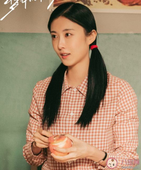 夢(mèng)中的那片海塑造的女性是怎樣的 夢(mèng)中的那片海女性人物解析 夢(mèng)中的那片海塑造的女性是怎樣的 夢(mèng)中的那片海女性人物解析