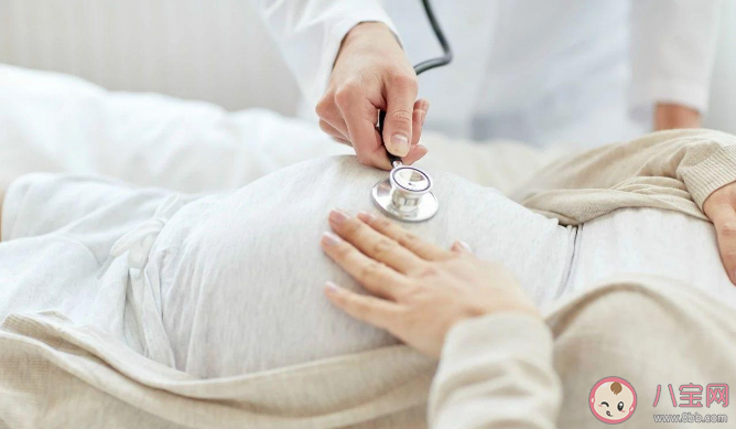 剖宮產手術為什么是半麻不是全麻 剖腹產哪個階段最疼