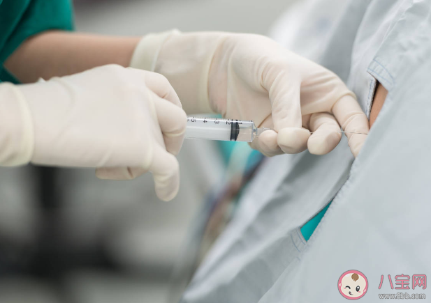 剖宮產手術為什么是半麻不是全麻 剖腹產哪個階段最疼