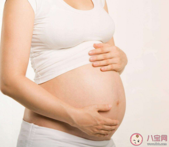 剖宮產手術為什么是半麻不是全麻 剖腹產哪個階段最疼