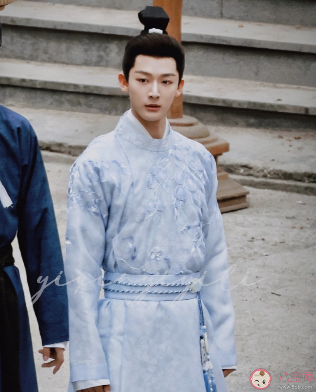 《錦繡安寧》原著小說是什么 《錦繡安寧》劇情講的是什么 《錦繡安寧》原著小說是什么 《錦繡安寧》劇情講的是什么