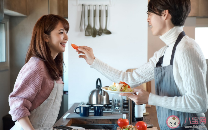 專家稱要警惕終身不婚不育情況 為什么要警惕不婚不育 專家稱要警惕終身不婚不育情況 為什么要警惕不婚不育