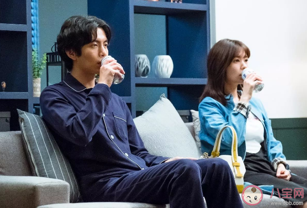 專家稱要警惕終身不婚不育情況 為什么要警惕不婚不育 專家稱要警惕終身不婚不育情況 為什么要警惕不婚不育