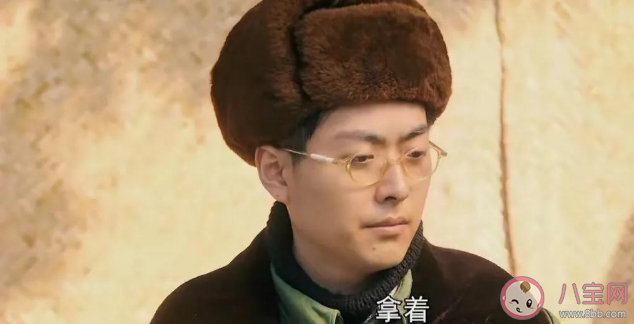 《夢中的那片海》賀紅玲為什么喜歡肖春生 賀紅玲最后選擇葉國華了嗎 《夢中的那片海》賀紅玲為什么喜歡肖春生 賀紅玲最后選擇葉國華了嗎