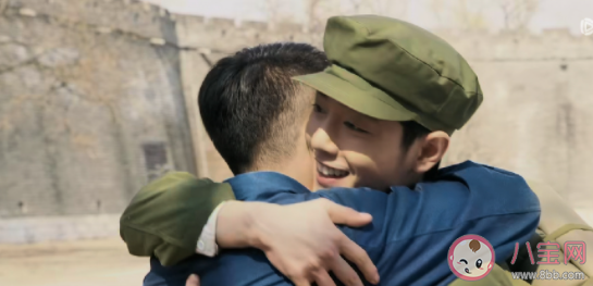 《夢(mèng)中的那片海》肖春生參軍了嗎 肖春生之前為什么不能當(dāng)兵