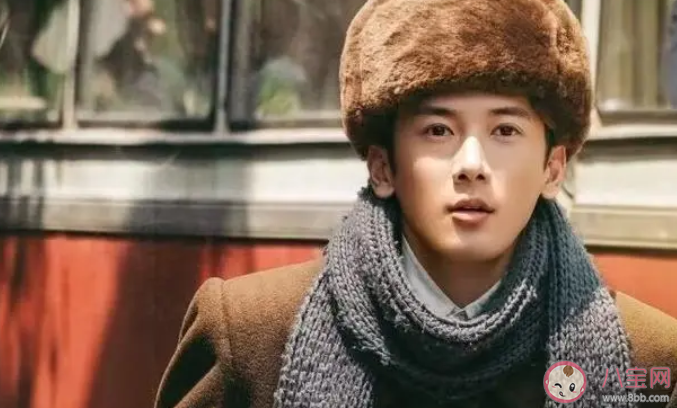 《夢(mèng)中的那片?！啡~國華結(jié)局是什么 葉國華最后和誰在一起了