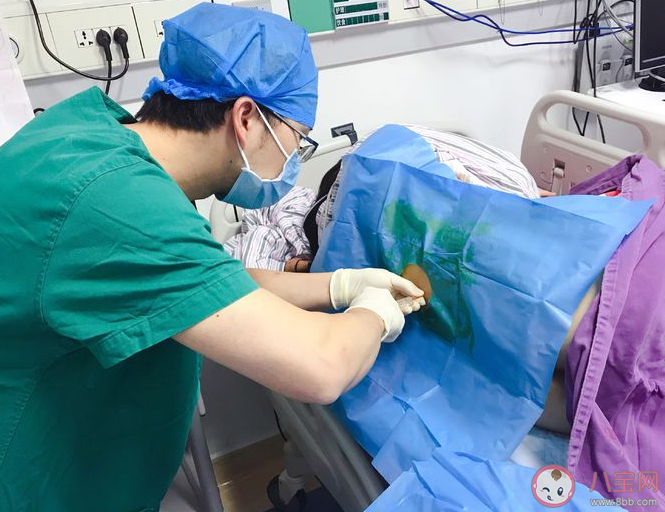 打無(wú)痛分娩針時(shí)不能動(dòng)嗎 打無(wú)痛分娩針有沒(méi)有副作用