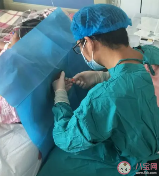 打無(wú)痛分娩針時(shí)不能動(dòng)嗎 打無(wú)痛分娩針有沒(méi)有副作用