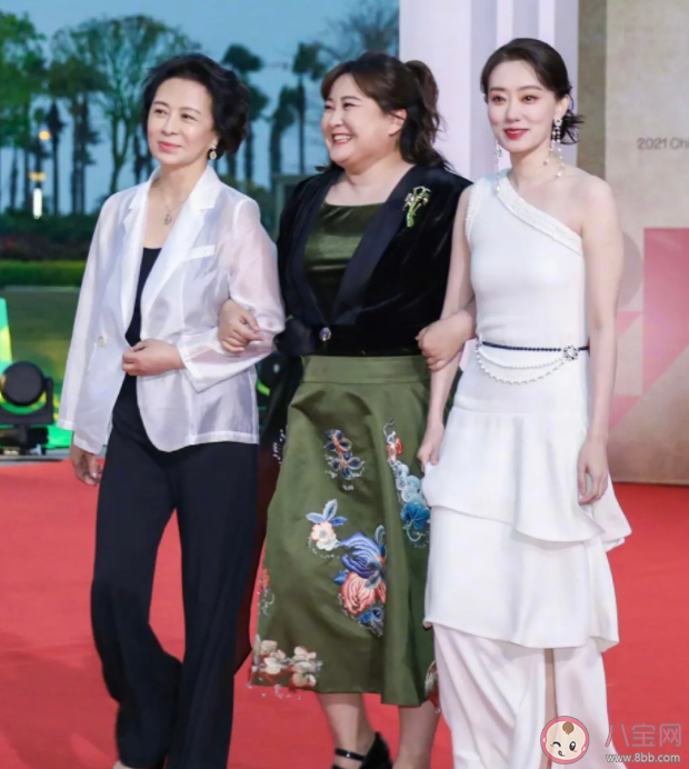 賈玲為了新角色要減重100斤 暴瘦對身體會有哪些影響