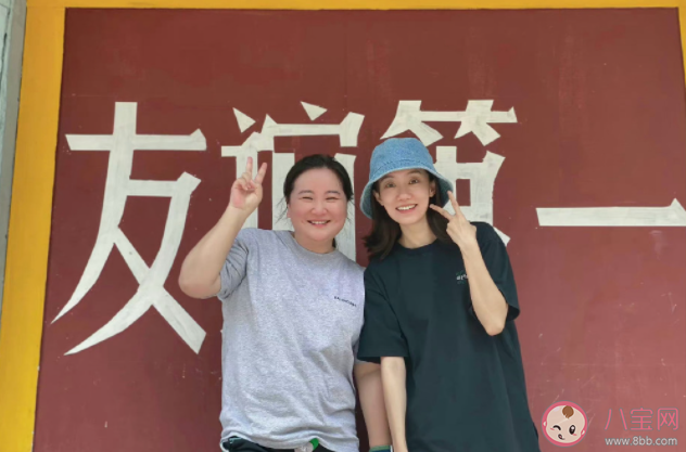 賈玲為了新角色要減重100斤 暴瘦對身體會有哪些影響