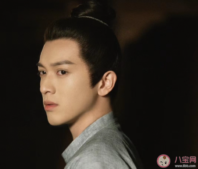 《微雨燕雙飛》萬嘉桂愛的是誰 萬嘉桂結局是什么 《微雨燕雙飛》萬嘉桂愛的是誰 萬嘉桂結局是什么