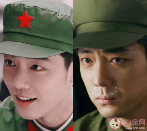 《夢中那片海》肖春生受傷退伍太虐了 肖春生佟曉梅怎么在一起的結局是什么 《夢中那片海》肖春生受傷退伍太虐了 肖春生佟曉梅怎么在一起的結局是什么