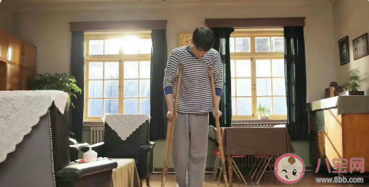 《夢中那片海》肖春生受傷退伍太虐了 肖春生佟曉梅怎么在一起的結局是什么 《夢中那片海》肖春生受傷退伍太虐了 肖春生佟曉梅怎么在一起的結局是什么